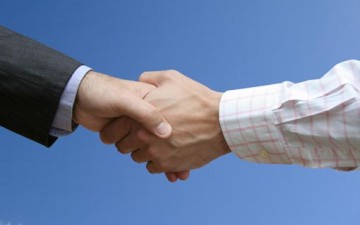 آثار تحية الإسلام في العلاقات الإنسانية